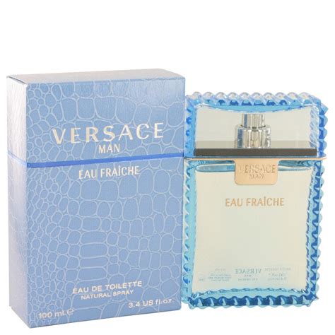 versace sky blue perfume|versace perfume blue price.